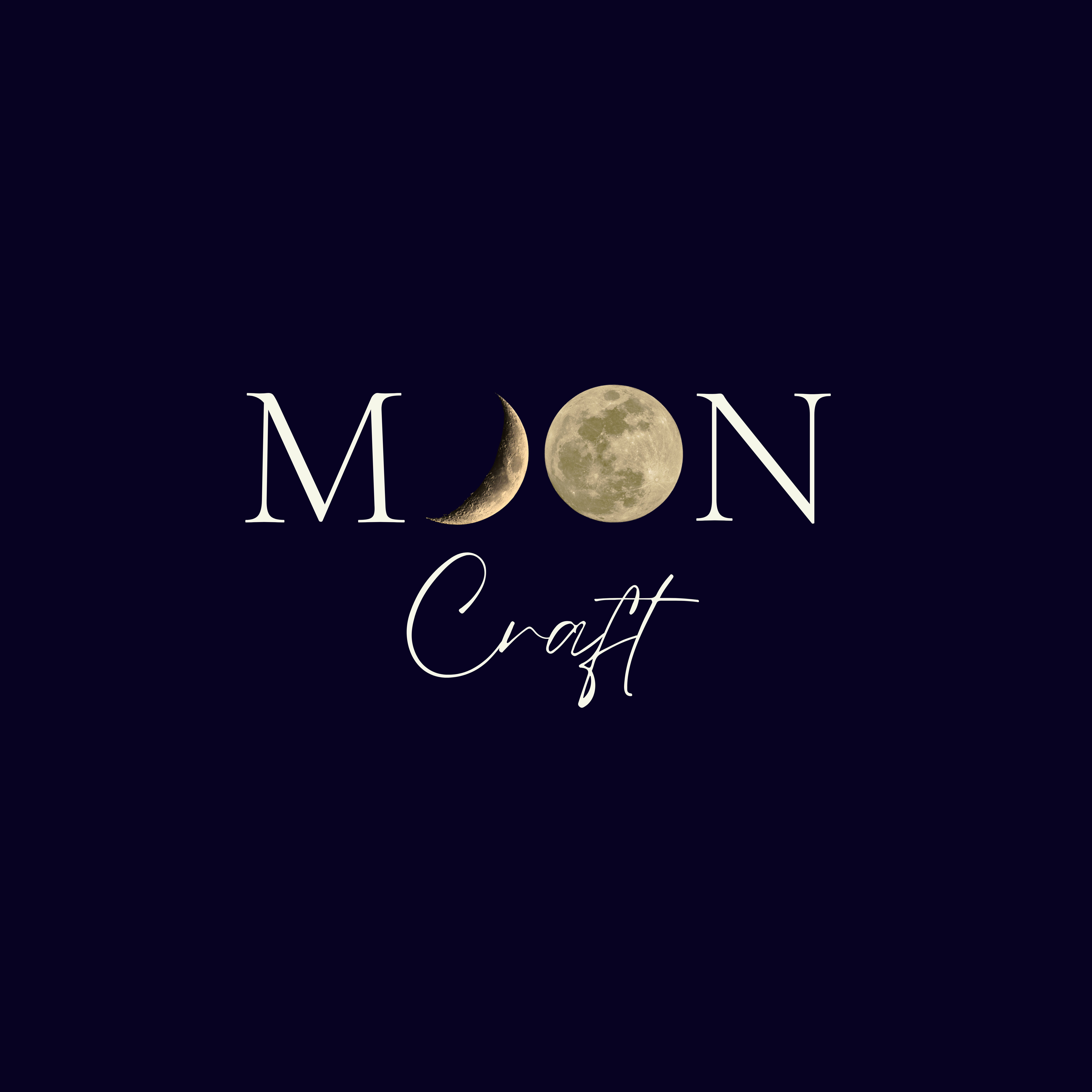 Moon Craft